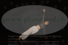 ref. photo 3174961