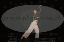 ref. photo 3174962
