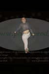 ref. photo 3174965