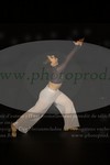 ref. photo 3174972