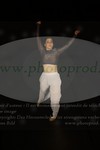 ref. photo 3174974