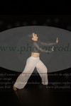 ref. photo 3174975