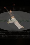 ref. photo 3174977
