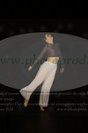 ref. photo 3174978