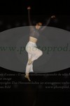 ref. photo 3174981