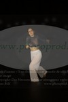 ref. photo 3174982