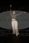 ref. photo 3174986