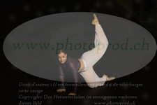 ref. photo 3174989