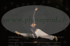 ref. photo 3174990