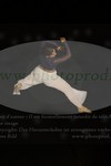 ref. photo 3174991