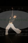 ref. photo 3174992