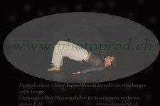 ref. photo 3174993