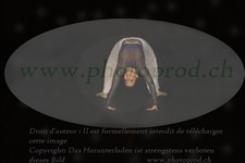 ref. photo 3174995