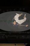 ref. photo 3175001