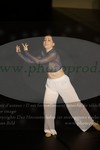 ref. photo 3175002