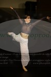 ref. photo 3175003