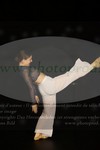 ref. photo 3175008