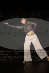 ref. photo 3175010