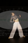 ref. photo 3175011