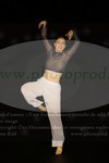ref. photo 3175012