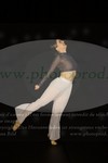 ref. photo 3175016