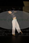ref. photo 3175019