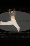 ref. photo 3175020
