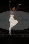 ref. photo 3175021