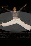 ref. photo 3175024