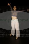ref. photo 3175027