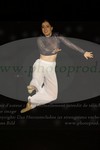 ref. photo 3175029