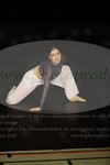 ref. photo 3175030