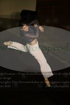 ref. photo 3175031