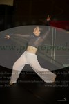 ref. photo 3175032