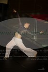 ref. photo 3175033