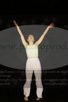 ref. photo 3175036