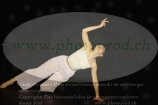 ref. photo 3175037