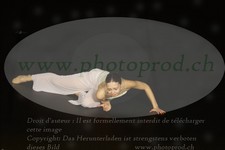 ref. photo 3175038