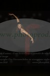 ref. photo 3175040
