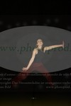 ref. photo 3175043