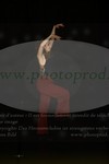 ref. photo 3175044