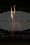 ref. photo 3175045