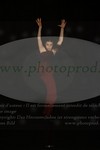 ref. photo 3175046
