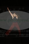 ref. photo 3175048