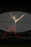 ref. photo 3175057