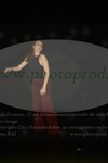 ref. photo 3175059