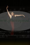 ref. photo 3175062