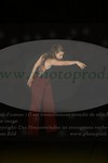 ref. photo 3175063