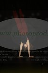 ref. photo 3175065