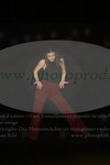 ref. photo 3175069